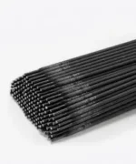 galvaminas-eletrodos3