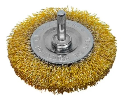 galvaminas-escova-circular