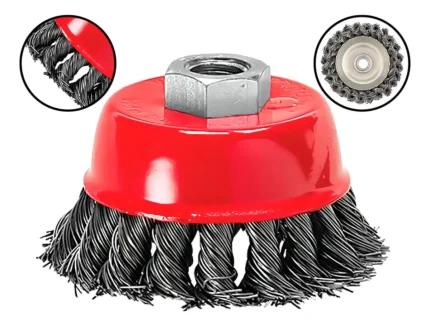 galvaminas-escova-de-aco-copo