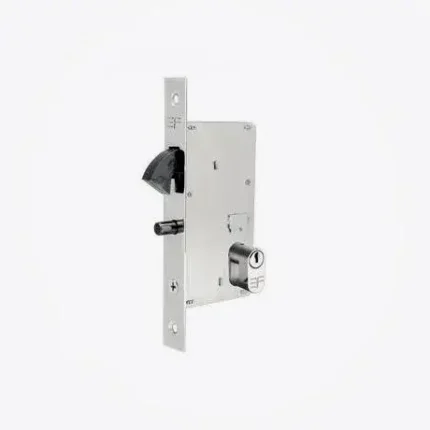 galvaminas-fechadura-bico-papagaio-3f