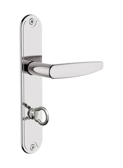 galvaminas-fechadura-cromada-banheiro-macaneta-alavanca-3f