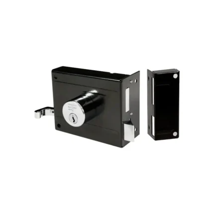 galvaminas-fechadura-de-sobrepor-portao-3f