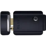 galvaminas-fechadura-eletrica-1