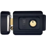 galvaminas-fechadura-eletrica-2