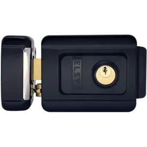 galvaminas-fechadura-eletrica-2