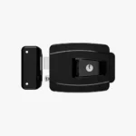 galvaminas-fechadura-eletrica-3