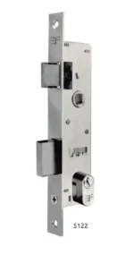 galvaminas-fechadura-perfil_estreito_espelho_inox_3f