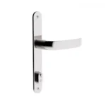 galvaminas-fechadura-perfil_estreito_espelho_inox_3f-2