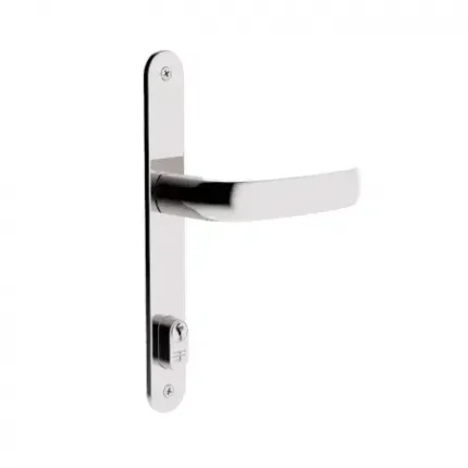 galvaminas-fechadura-perfil_estreito_espelho_inox_3f-2