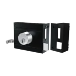 galvaminas-fechadura-stam-1