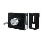 galvaminas-fechadura-stam-2