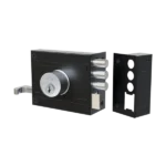 galvaminas-fechadura-stam-3