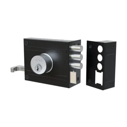 galvaminas-fechadura-stam-3