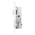 galvaminas-fechadura-stam-estreita-501-1