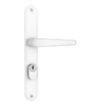 galvaminas-fechadura-stam-estreita-501-2