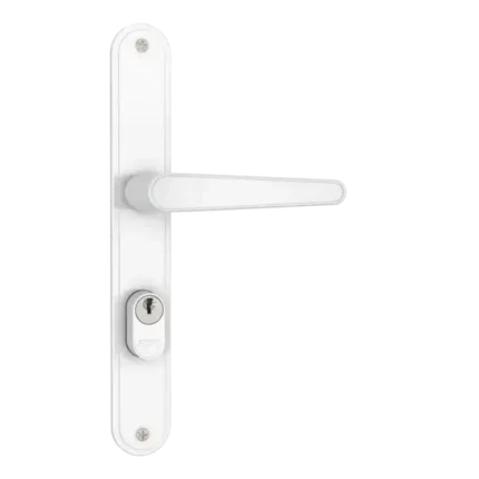 galvaminas-fechadura-stam-estreita-501-2