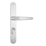 galvaminas-fechadura-stam-estreita-601-1