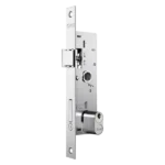 galvaminas-fechadura-stam-estreita-601-2