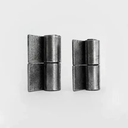 galvaminas-gonzo-com-aba