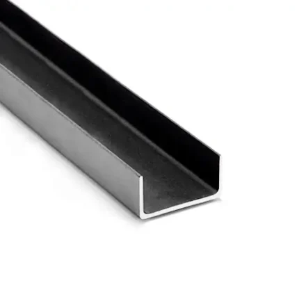 galvaminas-perfil-viga-u