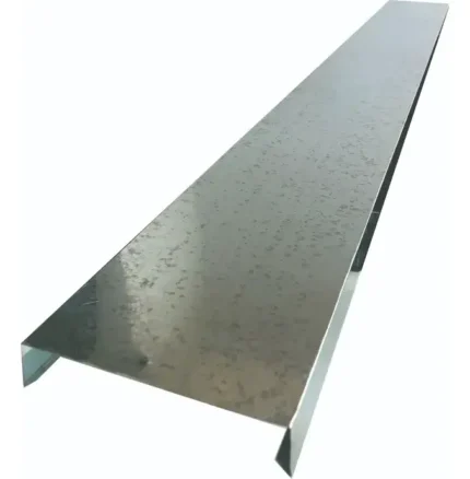 galvaminas-pingadeira