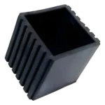 galvaminas-ponteira-externa-quadrada