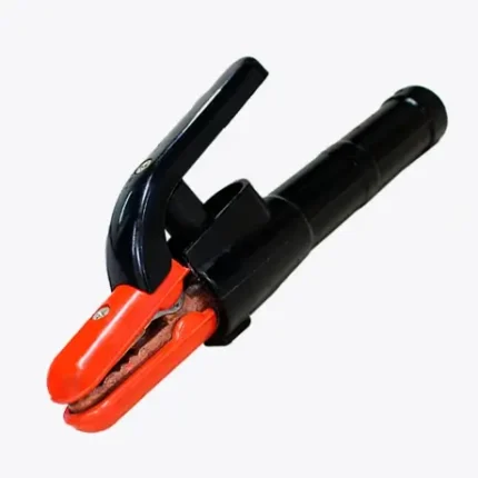 galvaminas-porta-eletrodo