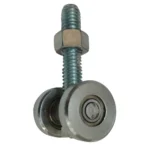 galvaminas-rolamento-stanley-duplo