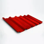 galvaminas-telha-galvalume-2