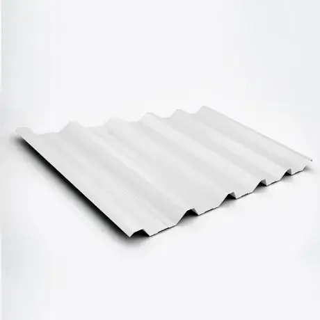 galvaminas-telha-galvalume-3