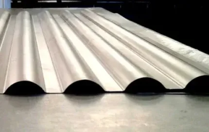 galvaminas-telha-ondulada