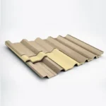 galvaminas-telha-sanduiche2