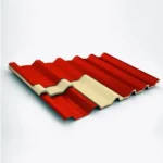 galvaminas-telha-sanduiche3