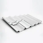 galvaminas-telha-sanduiche4