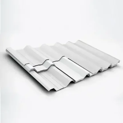 galvaminas-telha-sanduiche4