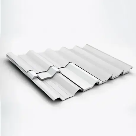 galvaminas-telha-sanduiche4