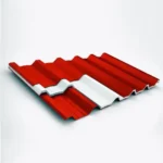 galvaminas-telha-sanduiche5