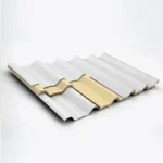 galvaminas-telha-sanduiche6