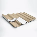 galvaminas-telha-sanduiche7