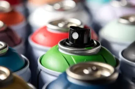 galvaminas-tinta-spray