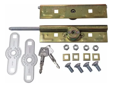 galvaminas-trava-lateral