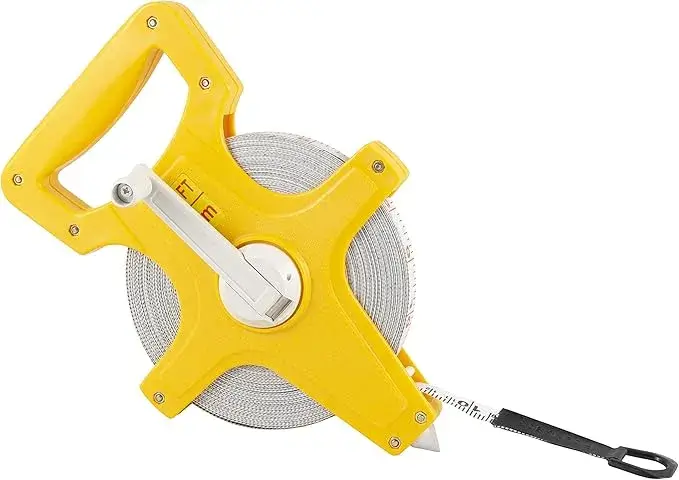 galvaminas-trena-fita galvaminas-trena-fita