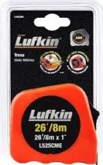 galvaminas-trena-lufkin