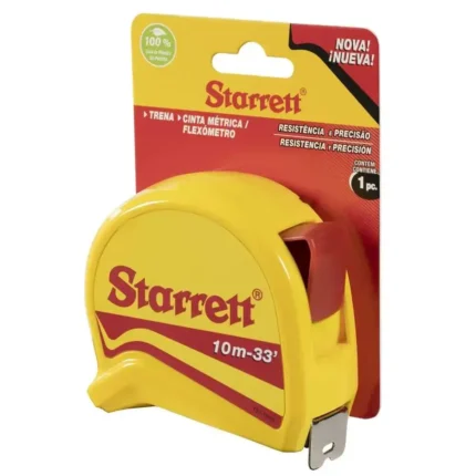 galvaminas-trena-starrett