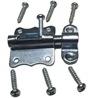 galvaminas-trinco-tarjeta-redondo