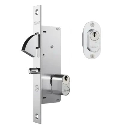 galvaminas_3_fechadura-porta-de-correr-940-945-inox-stam-bicro-papagaio