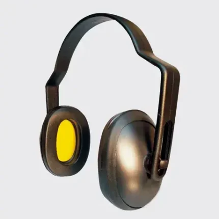 galvaminas_abafador-de-ruido