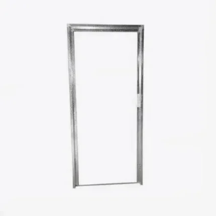 galvaminas_batente-porta-portao