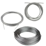 galvaminas_cabo_de_aco_galvanizado