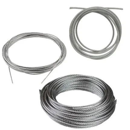 galvaminas_cabo_de_aco_galvanizado